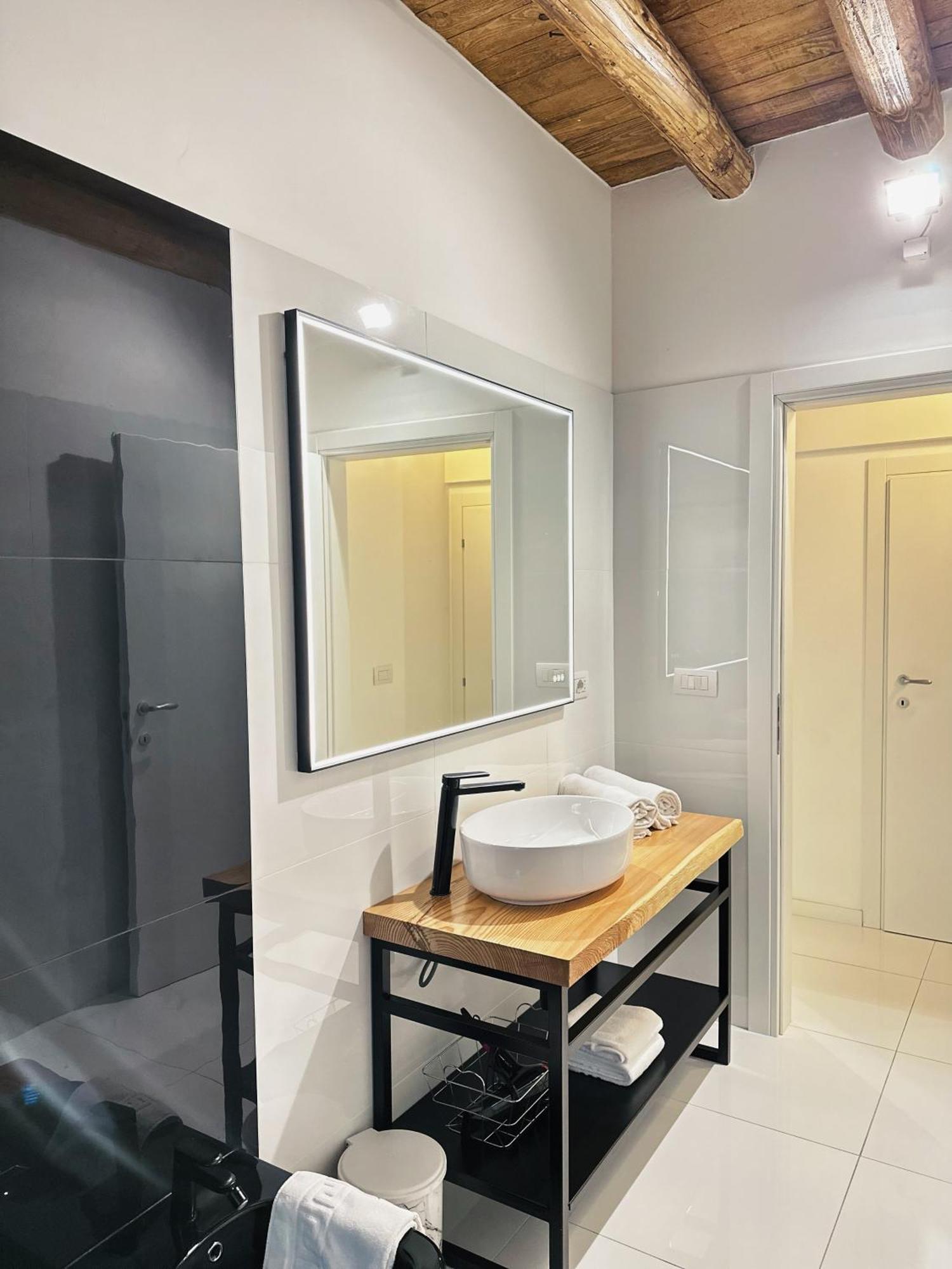 Parisi - Verona Fiera Luxury Golosine 1 Εξωτερικό φωτογραφία