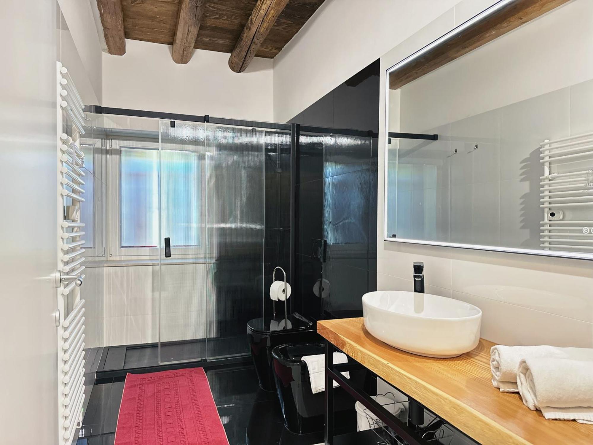 Parisi - Verona Fiera Luxury Golosine 1 Εξωτερικό φωτογραφία