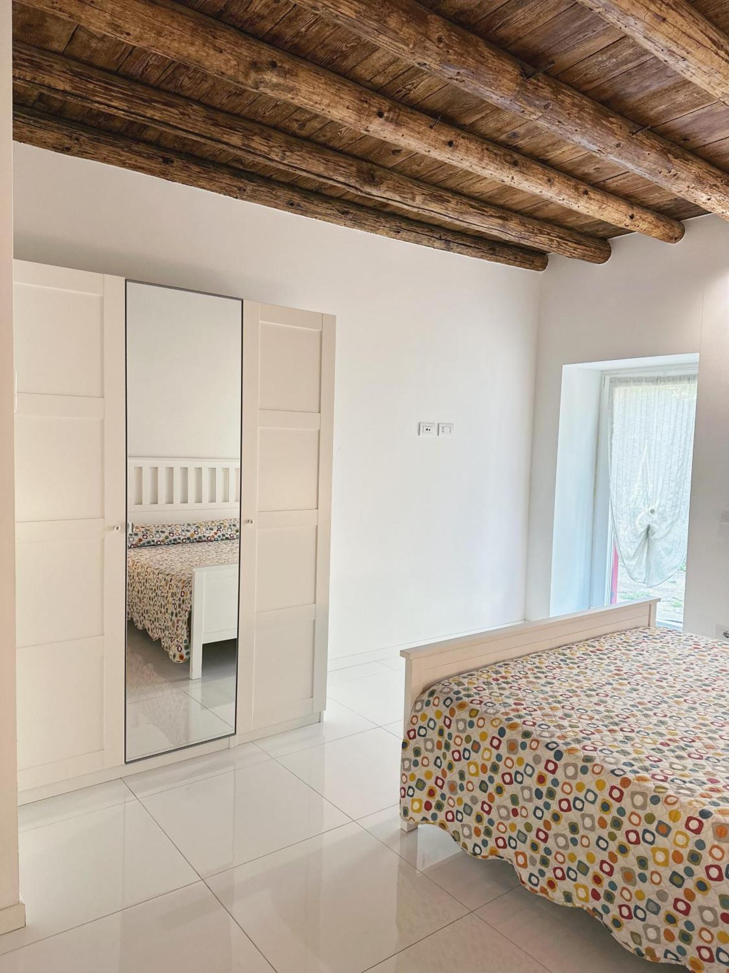 Parisi - Verona Fiera Luxury Golosine 1 Εξωτερικό φωτογραφία
