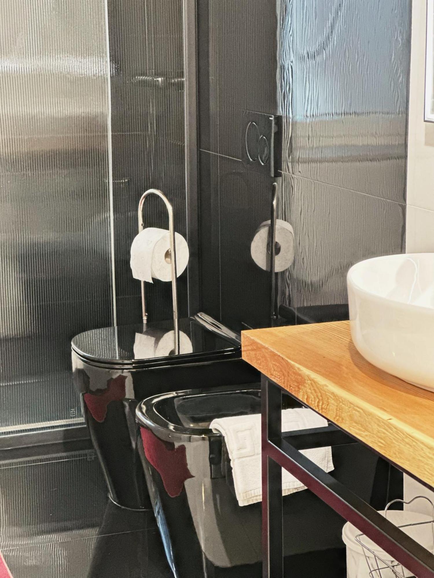 Parisi - Verona Fiera Luxury Golosine 1 Εξωτερικό φωτογραφία