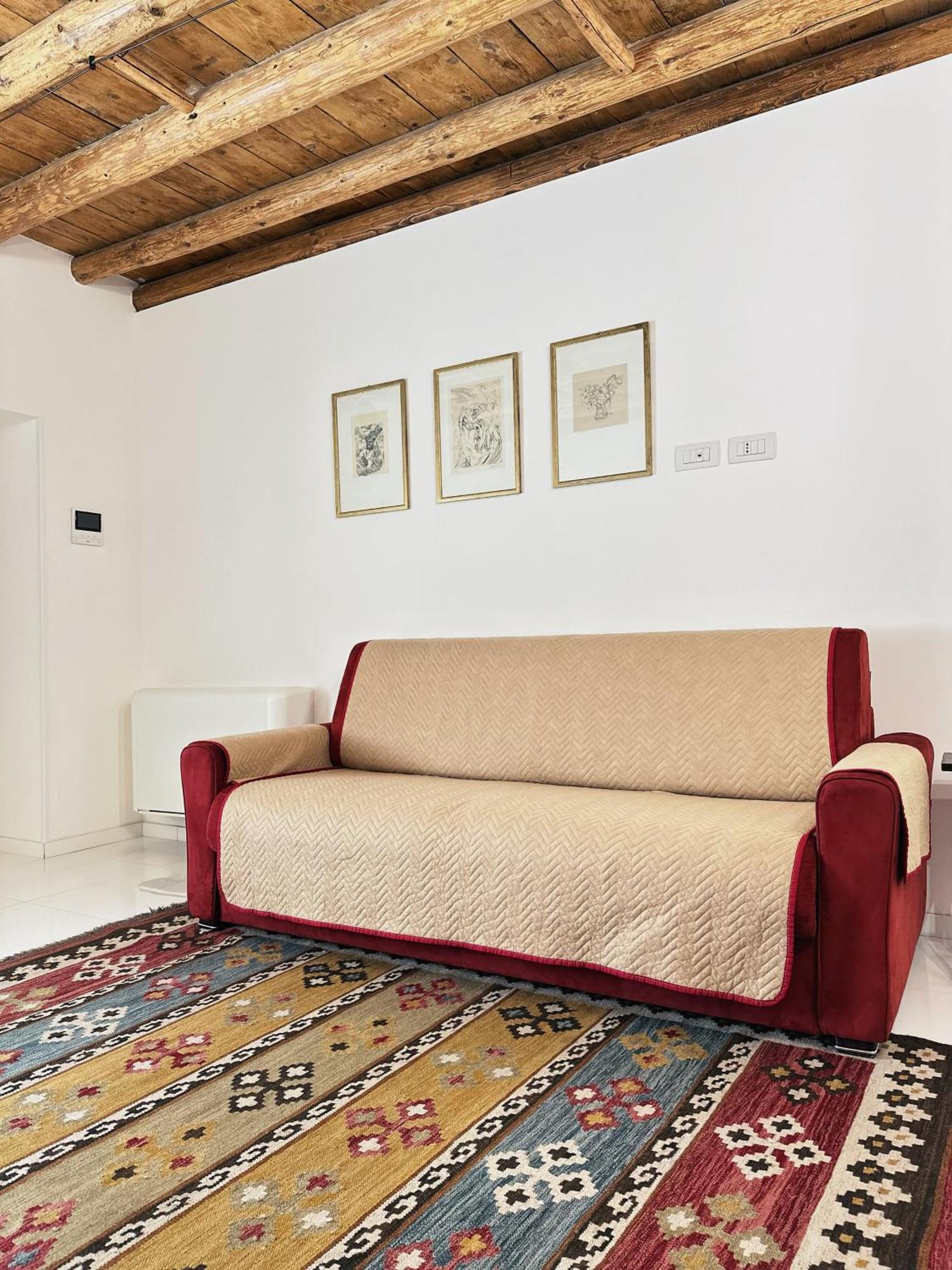 Parisi - Verona Fiera Luxury Golosine 1 Εξωτερικό φωτογραφία